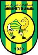 Logo of A.S. MARSA-min