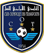Logo of C. OLYMPIQUE DE TRANSPORTS-min