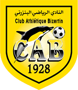 Logo of C.A. BIZERTIN-min