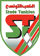 Logo of STADE TUNISIEN-min