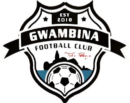 Logo of GWAMBINA F.C. (TANZANIA)