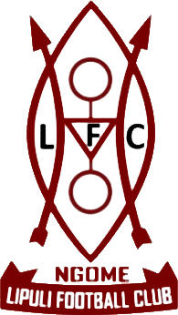 Logo of LIPULI F.C. (TANZANIA)