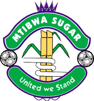 Logo of MTIBWA SUGAR (TANZANIA)