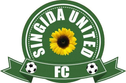 Logo of SINGIDA UNITED F.C. (TANZANIA)