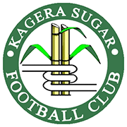 Logo of KAGERA SUGAR F.C.-min