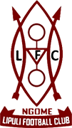 Logo of LIPULI F.C.-min