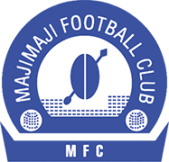 Logo of MAJIMAJI F.C.-min
