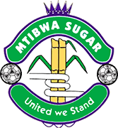 Logo of MTIBWA SUGAR-min