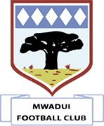 Logo of MWADUI F.C.-min