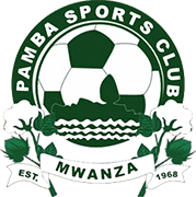 Logo of PAMBA S.C.-min