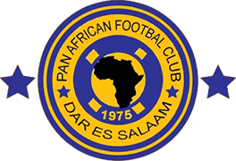 Logo of PAN AFRICAN F.C.-min