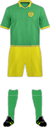 Kit ARABIA F.C.-min