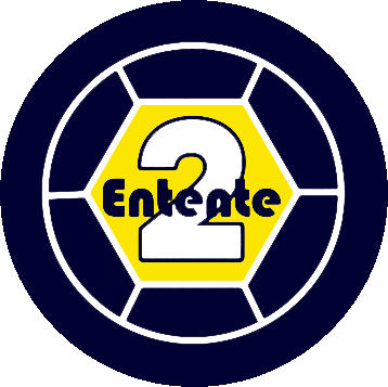 Logo of ENTENTE II(TOG) (TOGO)
