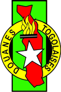 Logo of A.D. DOUANES TOGOLAISES-min