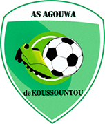 Logo of A.S. AGOUWA-min