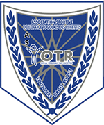 Logo of A.S. OTR-min