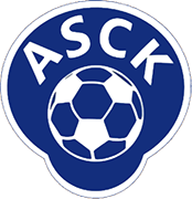 Logo of A.S.C. KARA-min