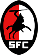Logo of AC SEMASSI F.C.-min