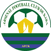 Logo of ARSENAL F.C.(TOG)-min
