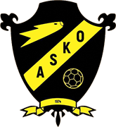 Logo of ASKO KARA-min