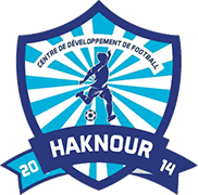 Logo of C.D.F. HAKNOUR-min