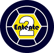 Logo of ENTENTE II(TOG)-min