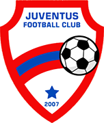 Logo of JUVENTUS F.C.(TOG)-min