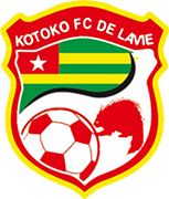 Logo of KOTOKO F.C.-min