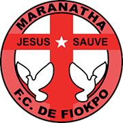 Logo of MARANATHA F.C.-min
