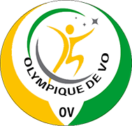 Logo of OLYMPIQUE DE VO-min