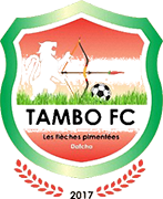 Logo of TAMBO F.C.-min