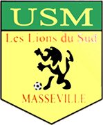 Logo of U.S. MASSÉDA-min