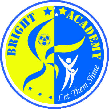 Logo of BRIGHT STARS F.C. (UGANDA)