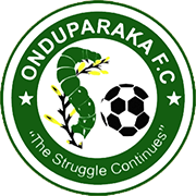 Logo of ONDUPARAKA F.C.-min