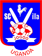 Logo of S.C. VILLA JOGOO-min