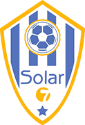 Logo of A.S. ARTA SOLAR 7-min