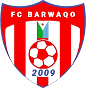 Logo of F.C. BARWAQO-min