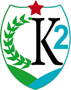 Logo of KARTILEH F.C.-min