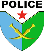 Logo of POLICE NATIONALE(DJI)-min