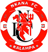 Logo of NKANA F.C.-min