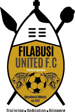 Logo of FILABUSI UNITED F.C. (ZIMBABWE)