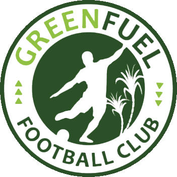 Logo of GREEN FUEL FC (ZIMBABWE)