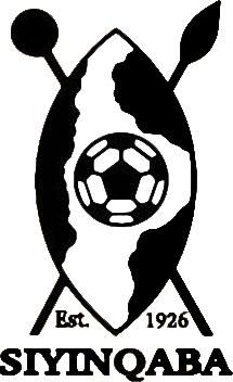Logo of HIGHLANDERS F.C. (ZIMBABWE)
