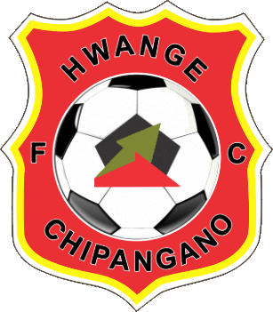 Logo of HWANGE F.C. (ZIMBABWE)