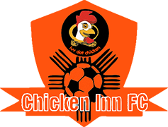 Logo of CHICKEN INN F.C.-min