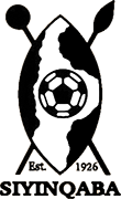 Logo of HIGHLANDERS F.C.-min
