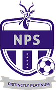 Logo of NGEZI PLATINUM F.C.-min