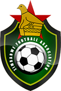 Logo of ZIMBABWE NATIONAL FOOTBALL TEAM-min