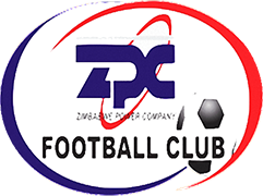 Logo of ZPC KARIBA FC.-min