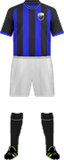 Kit ATTACKERS F.C.(AIA)-min